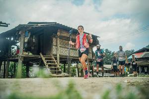 BIB: 
                            <button type="button" onclick="openModal(25927610)" class="btn btn-primary btn-sm float-right btn-popup" data-toggle="modal" data-target=".modal-high-quality">
                        <i class="fas fa-shopping-cart"></i> Add to Cart
                    </button>
                                            <button type="button" onclick="isThisMe(25927610, true)" class="btn btn-success btn-sm float-right btn-popup btn-isme hidden" data-toggle="tooltip" data-placement="bottom" title="นี่คือรูปของคุณใช่ไหม คลิกที่นี่เพื่อเอาเข้าอัลบั้ม">
                        <i class="fas fa-plus"></i> Add to album
                    </button>
                    <button type="button" onclick="isThisMe(25927610, false)" class="btn btn-warning btn-sm float-right btn-popup btn-isnotme hidden">
                        <i class="fas fa-ban"></i> Remove from album
                    </button>